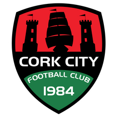 Cork City