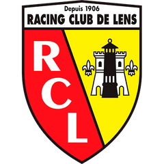 Lens — Enfant