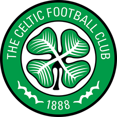 Celtic — Enfant