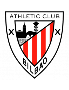 Athletic Club — Enfant