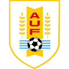 Uruguay — Enfant