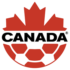 Canada — Enfant