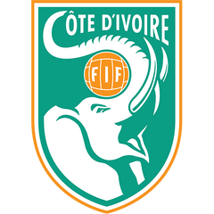 Côte d'Ivoire — Enfant
