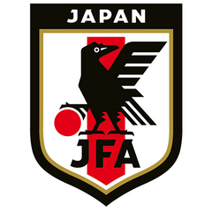 Japon — Enfant