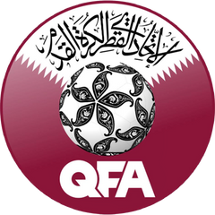 Qatar — Enfant