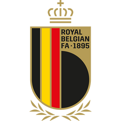 Belgique — Enfant