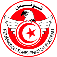 Tunisie — Enfant