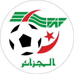 Algérie — Enfant