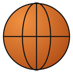 Division Atlantique