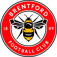 Brentford — Enfant