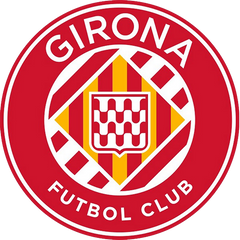 Girona — Enfant