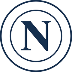 Napoli — Enfant