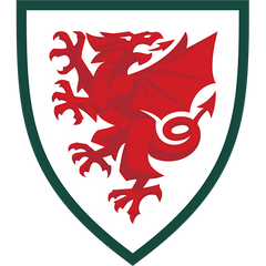 Pays de Galles — Enfant