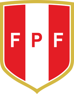 Pérou — Enfant