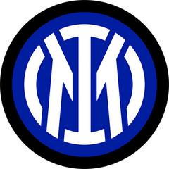 Inter Milan — Enfant