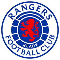 Rangers — Enfant