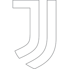 Juventus — Enfant