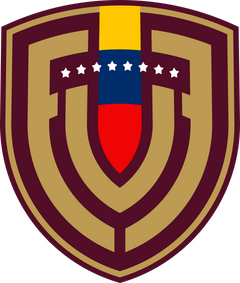 Venezuela — Enfant