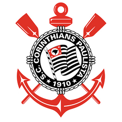 Corinthians — Enfant