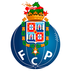 Porto — Enfant