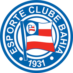 Bahia — Enfant