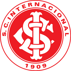 Internacional — Enfant