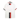 AC Milan 1996/97 Away Retro Shirt - back