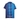Arsenal 1995 Away Retro Shirt - back