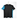 Arsenal 2011/12 Away Retro Shirt - back