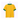 Brazil 2013 Home Retro Soccer Jersey - back