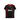 AC Milan 2006/07 Third Retro Shirt - front