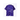 Real Madrid 1994/96 Away Retro Shirt - back