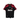 AC Milan 2007/08 Third Retro Shirt - front