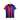 Barcelona 2001/02 Home Retro Shirt - front