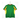 Senegal 2002 Away Retro Soccer Jersey - back
