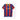 Barcelona 2010/11 Home Retro Shirt - front