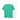 Barcelona 2010/11 Away Retro Shirt - back