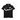 Germany 1988/90 Away Retro Soccer Jersey - front