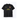 Barcelona 2011/12 Away Retro Shirt - front