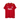 Liverpool 2005/06 Home Retro Shirt - front
