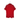 Liverpool 2006/07 Home Retro Shirt - back