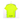 Barcelona 2014/15 Third Retro Shirt - back