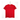 Portugal 2010 Home Retro Soccer Jersey - back