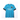 Barcelona 2015/16 Third Retro Shirt - front
