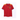 Spain 2010 Home Retro Soccer Jersey - front