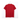 Liverpool 1986/87 Home Retro Shirt - back