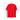 Manchester United 1977 Home Retro Shirt - back