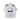 Real Madrid 2009/10 Home Retro Shirt - front
