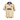 Arsenal 2001/02 Away Retro Shirt - front