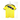 Colombia 2014 Home Retro Soccer Jersey - front